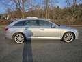 Audi A4 g-tron 2.0 TFSI Avant Silber - thumbnail 7