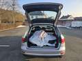 Audi A4 g-tron 2.0 TFSI Avant Silber - thumbnail 13