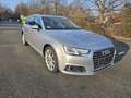 Audi A4 g-tron 2.0 TFSI Avant Silber - thumbnail 8