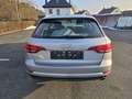 Audi A4 g-tron 2.0 TFSI Avant Silber - thumbnail 5