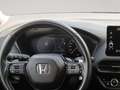 Honda ZR-V 2,0 i-MMD Hybrid Elegance Aut. *unfallfrei* Weiß - thumbnail 12