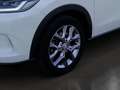 Honda ZR-V 2,0 i-MMD Hybrid Elegance Aut. *unfallfrei* Weiß - thumbnail 9