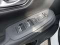 Honda ZR-V 2,0 i-MMD Hybrid Elegance Aut. *unfallfrei* Weiß - thumbnail 20