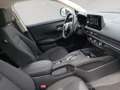Honda ZR-V 2,0 i-MMD Hybrid Elegance Aut. *unfallfrei* Weiß - thumbnail 19