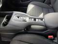 Honda ZR-V 2,0 i-MMD Hybrid Elegance Aut. *unfallfrei* Weiß - thumbnail 23
