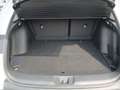 Honda ZR-V 2,0 i-MMD Hybrid Elegance Aut. *unfallfrei* Weiß - thumbnail 10