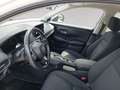 Honda ZR-V 2,0 i-MMD Hybrid Elegance Aut. *unfallfrei* Weiß - thumbnail 11