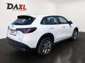 Honda ZR-V 2,0 i-MMD Hybrid Elegance Aut. *unfallfrei* Weiß - thumbnail 5