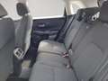 Honda ZR-V 2,0 i-MMD Hybrid Elegance Aut. *unfallfrei* Weiß - thumbnail 13