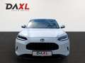 Honda ZR-V 2,0 i-MMD Hybrid Elegance Aut. *unfallfrei* Weiß - thumbnail 2
