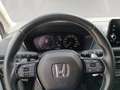 Honda ZR-V 2,0 i-MMD Hybrid Elegance Aut. *unfallfrei* Weiß - thumbnail 15