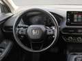 Honda ZR-V 2,0 i-MMD Hybrid Elegance Aut. *unfallfrei* Weiß - thumbnail 14