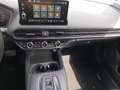 Honda ZR-V 2,0 i-MMD Hybrid Elegance Aut. *unfallfrei* Weiß - thumbnail 22