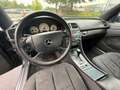 Mercedes-Benz CLK 200 AVANTGARDE*TÜV 01.2027* Bleu - thumbnail 8