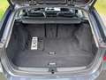 BMW 320 D TOURING / 18 INCH / LEDER / 170DKM Gris - thumbnail 9