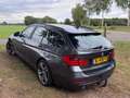 BMW 320 D TOURING / 18 INCH / LEDER / 170DKM Gris - thumbnail 20