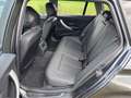 BMW 320 D TOURING / 18 INCH / LEDER / 170DKM Gris - thumbnail 16