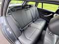 BMW 320 D TOURING / 18 INCH / LEDER / 170DKM Gris - thumbnail 10