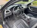 BMW 320 D TOURING / 18 INCH / LEDER / 170DKM Gris - thumbnail 15
