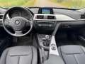 BMW 320 D TOURING / 18 INCH / LEDER / 170DKM Gris - thumbnail 17