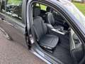 BMW 320 D TOURING / 18 INCH / LEDER / 170DKM Gris - thumbnail 11