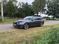 BMW 320 D TOURING / 18 INCH / LEDER / 170DKM Gris - thumbnail 6