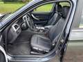 BMW 320 D TOURING / 18 INCH / LEDER / 170DKM Gris - thumbnail 14