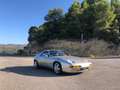 Porsche 928 5.4 GTS siva - thumbnail 1