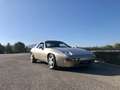 Porsche 928 5.4 GTS Сірий - thumbnail 16