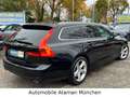 Volvo V90 Kombi Momentum Pro, Leder / Navi / LED / APS Schwarz - thumbnail 6