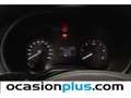Mercedes-Benz Vito Furgón 114CDI Larga Blanco - thumbnail 19