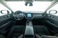 Volvo XC60 T6 AWD Recharge Core PANO AHK ASSISTENZ Noir - thumbnail 5