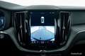 Volvo XC60 T6 AWD Recharge Core PANO AHK ASSISTENZ Noir - thumbnail 19