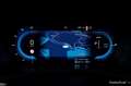 Volvo XC60 T6 AWD Recharge Core PANO AHK ASSISTENZ Noir - thumbnail 11