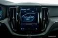Volvo XC60 T6 AWD Recharge Core PANO AHK ASSISTENZ Noir - thumbnail 15