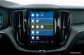 Volvo XC60 T6 AWD Recharge Core PANO AHK ASSISTENZ Noir - thumbnail 13