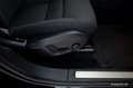 Volvo XC60 T6 AWD Recharge Core PANO AHK ASSISTENZ Noir - thumbnail 31