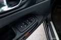 Volvo XC60 T6 AWD Recharge Core PANO AHK ASSISTENZ Noir - thumbnail 29