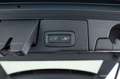 Volvo XC60 T6 AWD Recharge Core PANO AHK ASSISTENZ Noir - thumbnail 9
