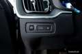 Volvo XC60 T6 AWD Recharge Core PANO AHK ASSISTENZ Noir - thumbnail 32