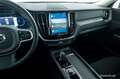 Volvo XC60 T6 AWD Recharge Core PANO AHK ASSISTENZ Noir - thumbnail 26