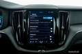 Volvo XC60 T6 AWD Recharge Core PANO AHK ASSISTENZ Noir - thumbnail 17
