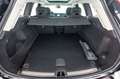 Volvo XC60 T6 AWD Recharge Core PANO AHK ASSISTENZ Noir - thumbnail 8