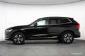 Volvo XC60 T6 AWD Recharge Core PANO AHK ASSISTENZ Noir - thumbnail 3