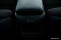 Volvo XC60 T6 AWD Recharge Core PANO AHK ASSISTENZ Noir - thumbnail 28