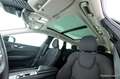 Volvo XC60 T6 AWD Recharge Core PANO AHK ASSISTENZ Noir - thumbnail 22