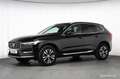 Volvo XC60 T6 AWD Recharge Core PANO AHK ASSISTENZ Noir - thumbnail 42