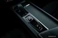 Volvo XC60 T6 AWD Recharge Core PANO AHK ASSISTENZ Noir - thumbnail 27