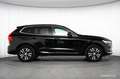 Volvo XC60 T6 AWD Recharge Core PANO AHK ASSISTENZ Noir - thumbnail 38