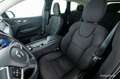 Volvo XC60 T6 AWD Recharge Core PANO AHK ASSISTENZ Noir - thumbnail 21